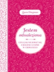 jestem-odnaleziona-czyli-jak-nie-bawic-sie-z-bogiem-i-ludzmi-w-chowanego.jpg