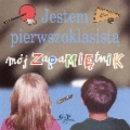 jestem-pierwszoklasista-moj-zapamietnik-2.jpg