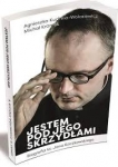 jestem-pod-jego-skrzydlami.jpg