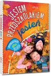 jestem-przedszkolakiem-jesien-opowiadania-dla-dzieci-1.jpg
