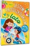 jestem-przedszkolakiem-lato.jpg