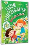 jestem-przedszkolakiem-wiosna.jpg