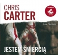 jestem-smiercia-1.jpg