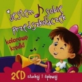 jestem-sobie-przedszkolaczek-kolorowe-kredki.jpg