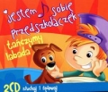 jestem-sobie-przedszkolaczek-tanczymy-labada-2cd.jpg