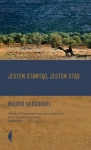 jestem-stamtad-jestem-stad.jpg