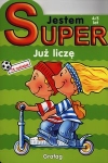 jestem-super-juz-licze-4-5-lat-1.jpg