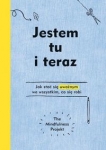 jestem-tu-i-teraz-projekt-mindfulness.jpg