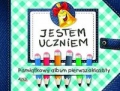 jestem-uczniem-pamiatkowy-album-pierwszoklasisty.jpg