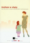 jestem-w-ciazy.jpg