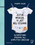 jestem-wrakiem-to-jest-moj-dziennik-br-marginesy9788365780522.jpg