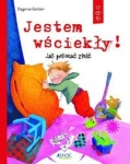 jestem-wsciekly-jak-pokonac-zlosc.jpg