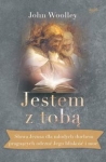 jestem-z-toba.jpg