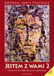 jestem-z-wami-1.jpg