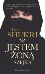 jestem-zona-szejka-pocket-br-proszynski9788380971752.jpg