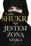 jestem-zona-szejka.jpg