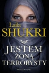 jestem-zona-terrorysty.jpg