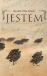 jestem.jpg