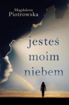 jestes-moim-niebem.jpg