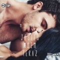jestes-moim-teraz-1.jpg