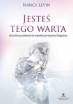 jestes-tego-warta.jpg
