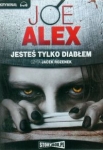 jestes-tylko-diablem-1.jpg
