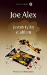 jestes-tylko-diablem.jpg