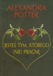 jestes-tym-ktorego-nie-pragne.jpg