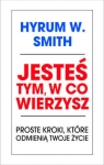 jestes-tym-w-co-wierzysz.jpg