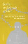 jestes-w-dobrych-rekach.jpg