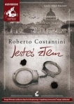 jestes-zlem-1.jpg