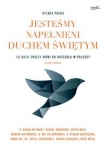jestesmy-napelnieni-duchem-swietym-1.jpg