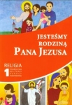 jestesmy-rodzina-pana-jezusa-1-religia-podrecznik.jpg