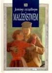 jestesmy-szczesliwym-malzenstwem.jpg