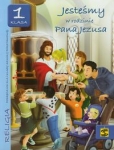 jestesmy-w-rodzinie-pana-jezusa-1-podrecznik.jpg