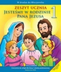 jestesmy-w-rodzinie-pana-jezusa-klasa-1-szkola-podst-religia-cwiczenia.jpg