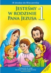 jestesmy-w-rodzinie-pana-jezusa-klasa-1-szkola-podstawowa-religia-podrecznik-1.jpg