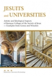 jesuits-and-universities-artistic-and-ideological-aspects-of-baroque-colleges-of-the-society-of-jesus.jpg