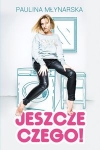 jeszcze-czego.jpg