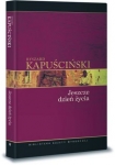 jeszcze-dzien-zycia-dziela-wybrane-ryszarda-kapuscinskiego-tom-8.jpg