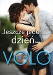 jeszcze-jeden-dzien-1.jpg