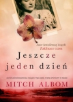 jeszcze-jeden-dzien-2.jpg