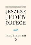 jeszcze-jeden-oddech-1.jpg