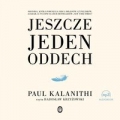 jeszcze-jeden-oddech-2.jpg