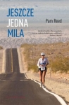 jeszcze-jedna-mila.jpg