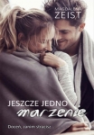 jeszcze-jedno-marzenie.jpg