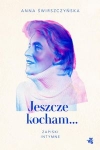 jeszcze-kocham-zapiski-intymne.jpg