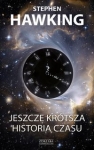 jeszcze-krotsza-historia-czasu-1.jpg