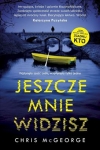 jeszcze-mnie-widzisz.jpg