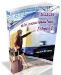 jeszcze-nie-zwariowalam-chyba.jpg